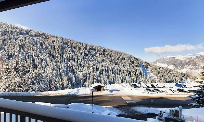 foto10