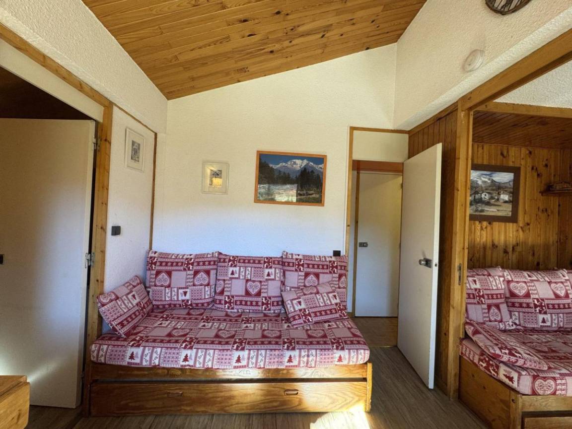 foto21