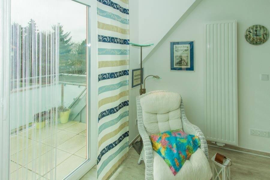 foto7