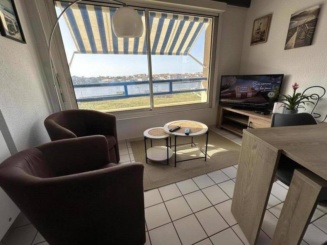 foto10