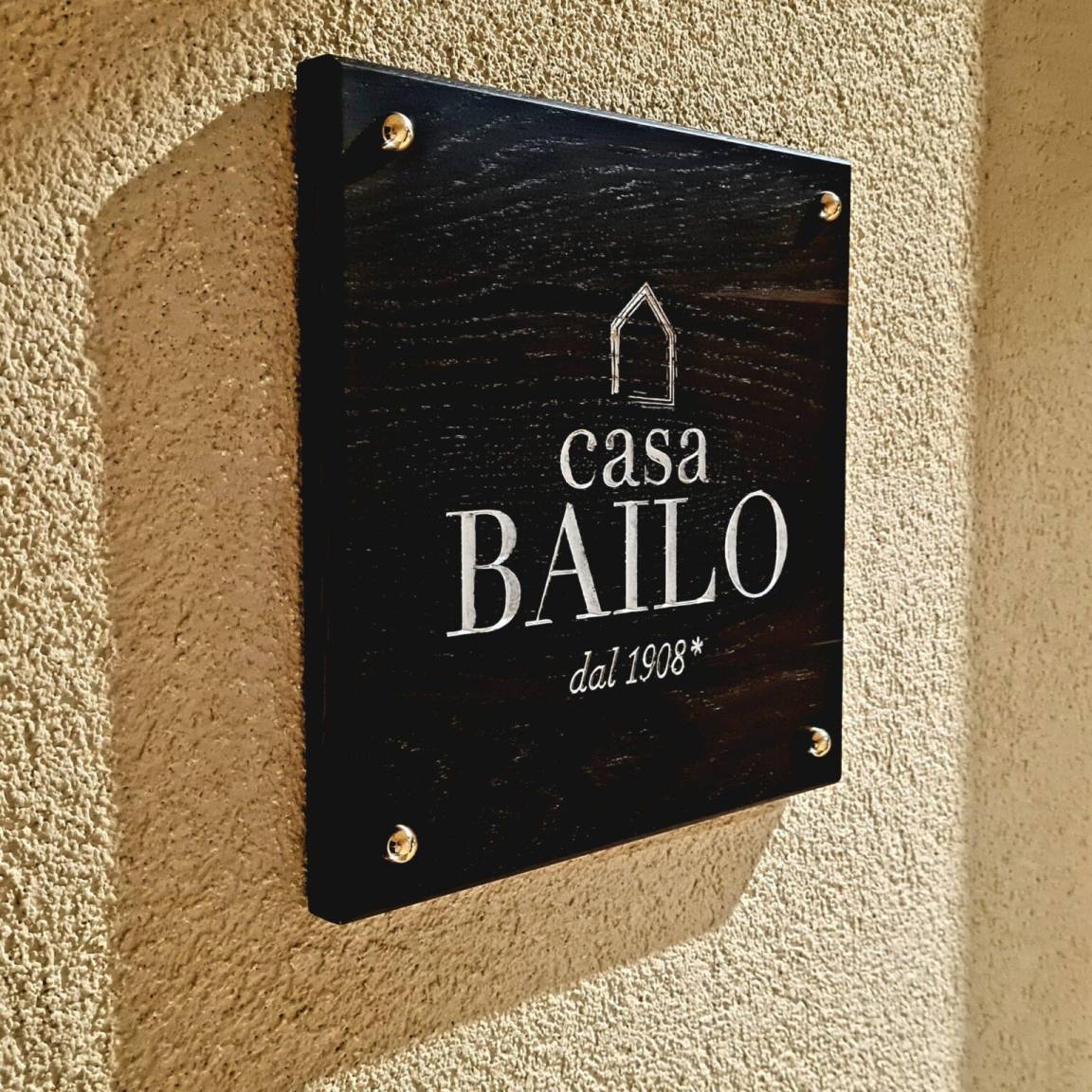 Hotel ∙ 1 Bedroom ∙ 2 Guests - Comano
