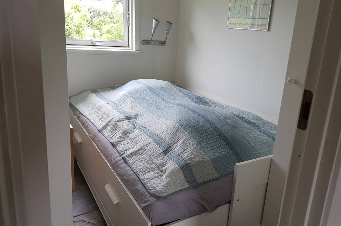 foto26