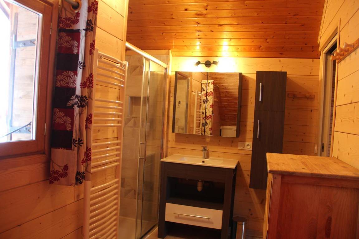 foto20