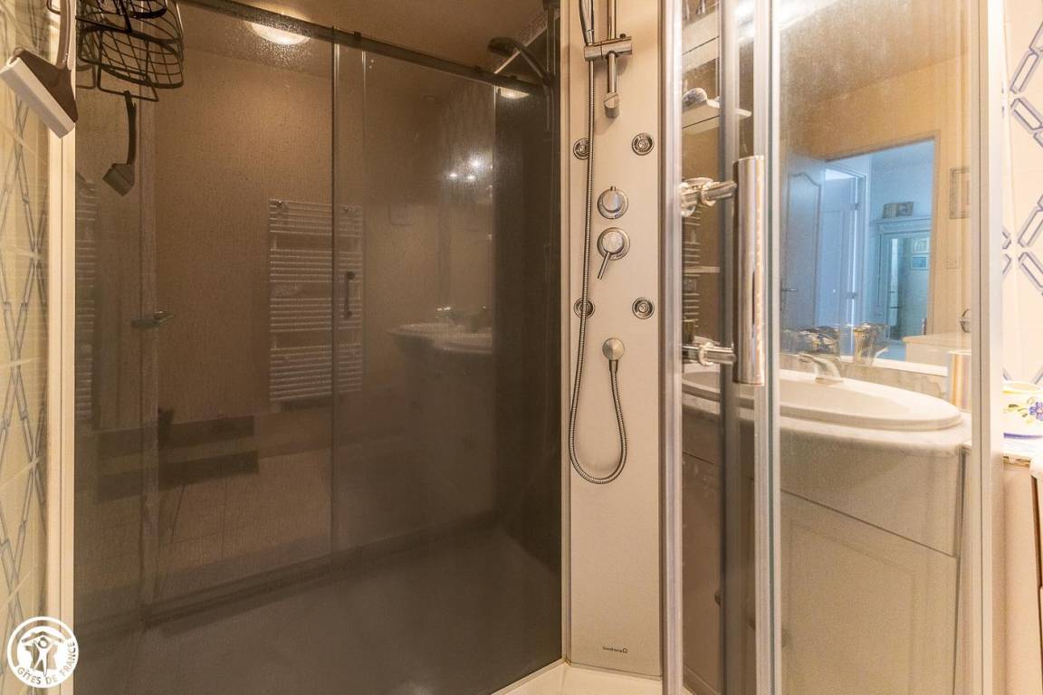 foto13
