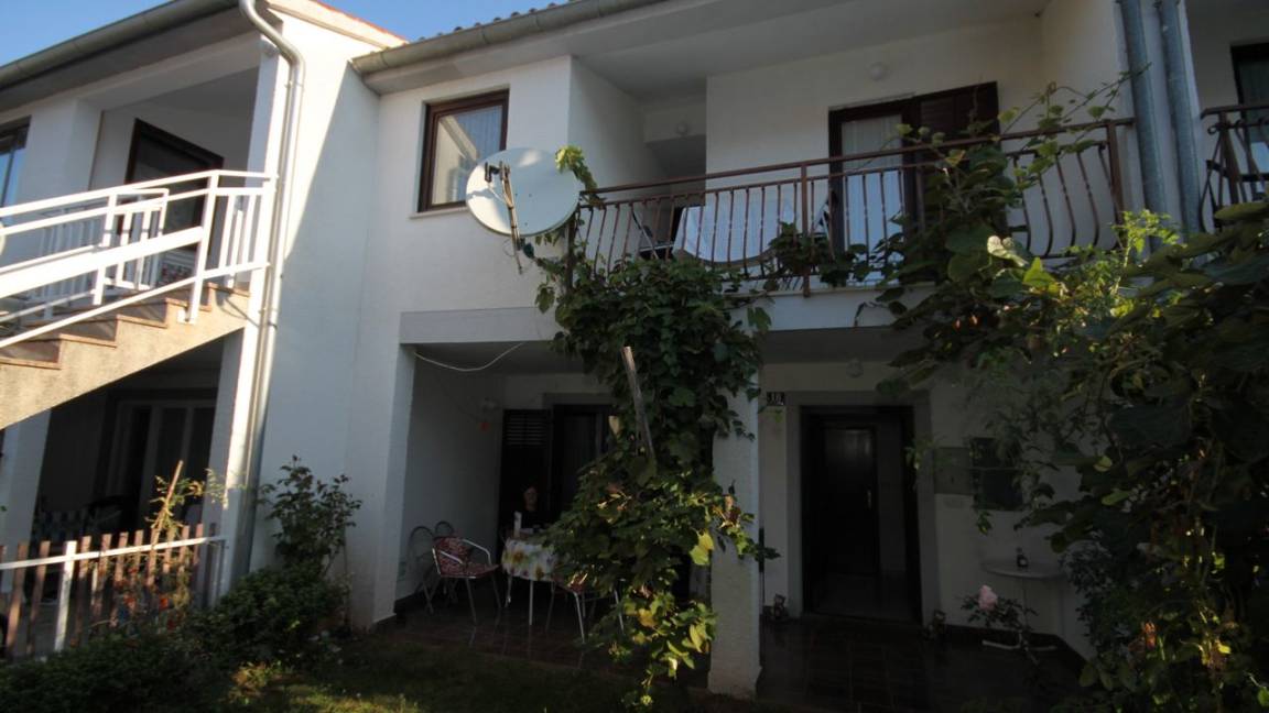 51 M² Appartement ∙ 2 Chambres ∙ 6 Personnes - Poreč