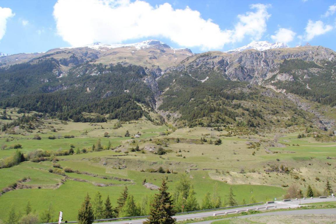 foto4