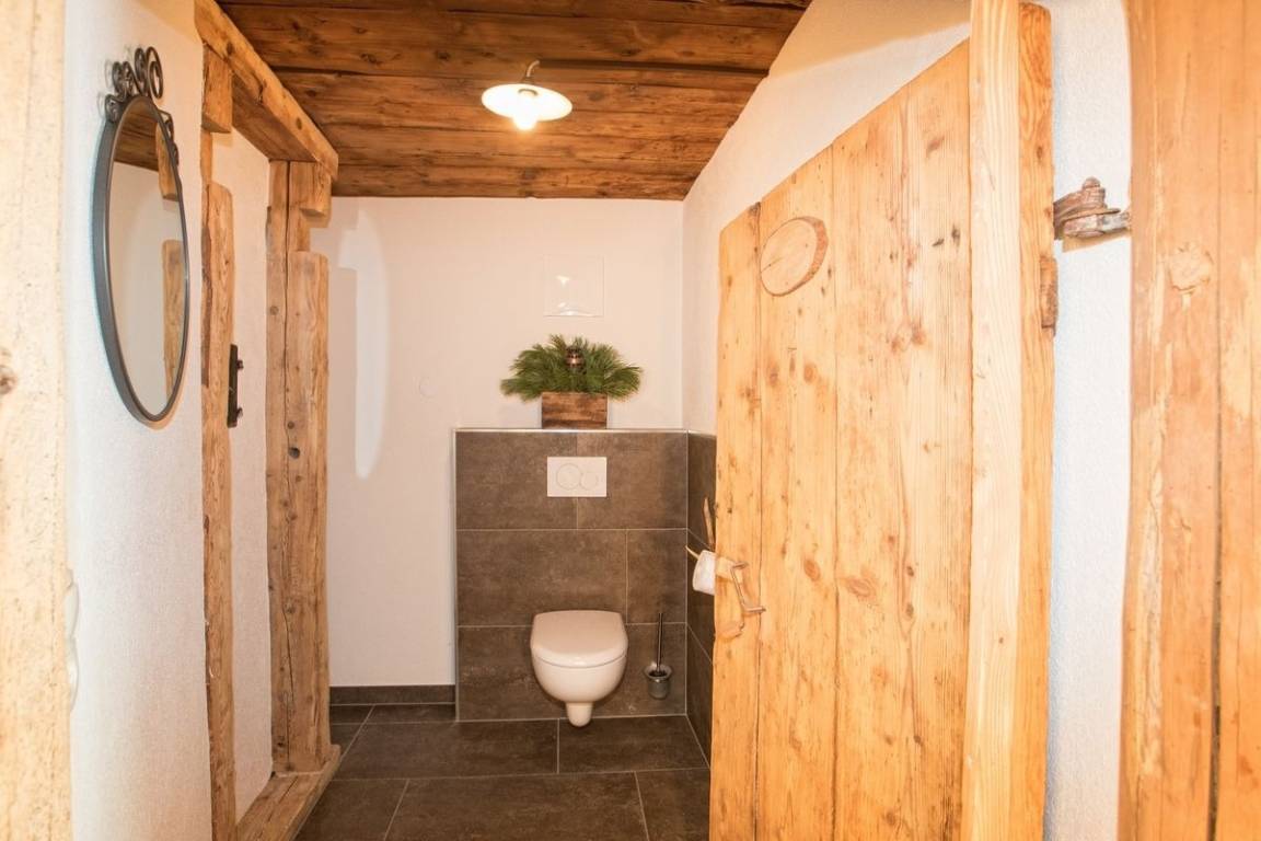 foto12