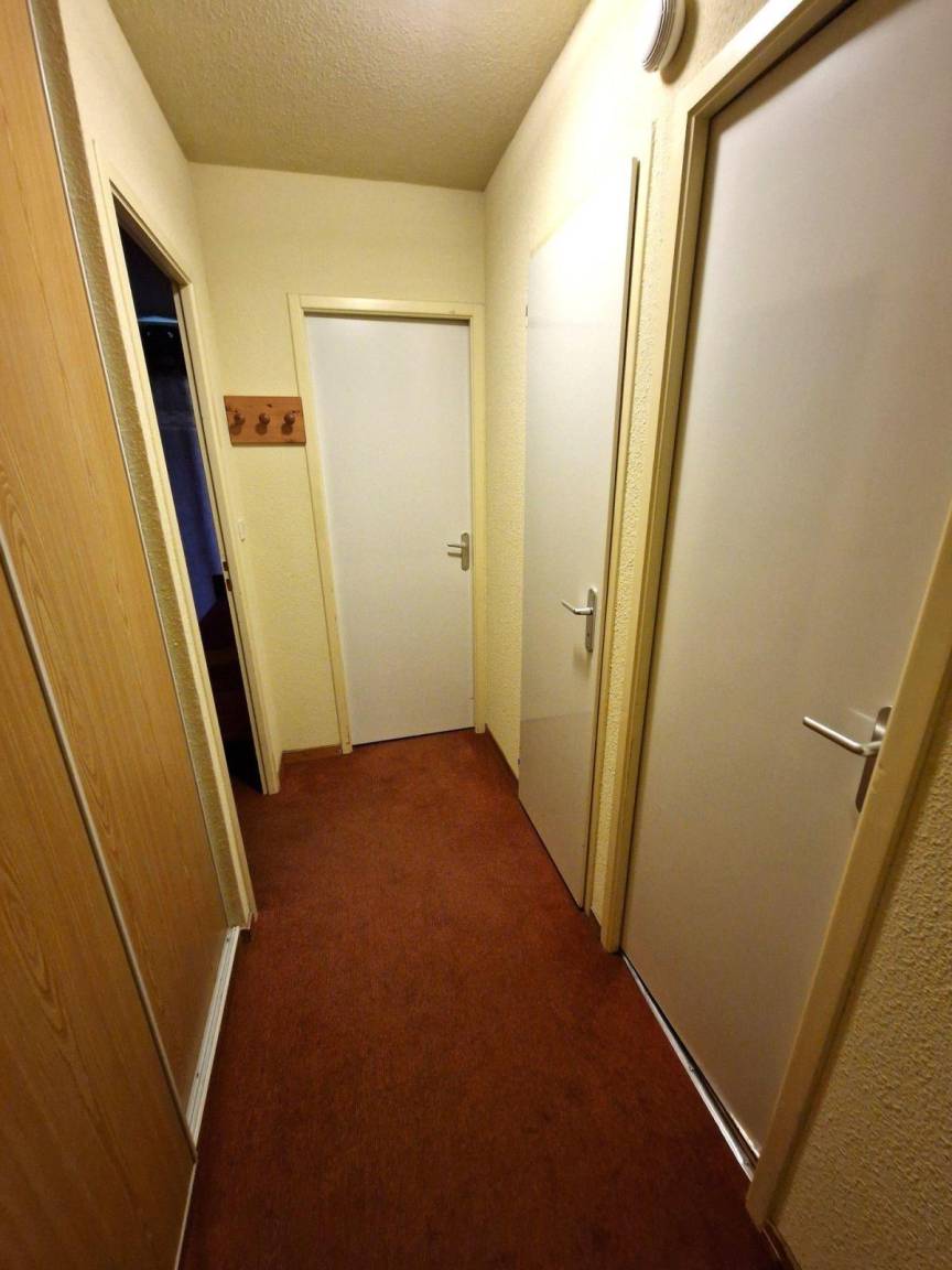 foto11