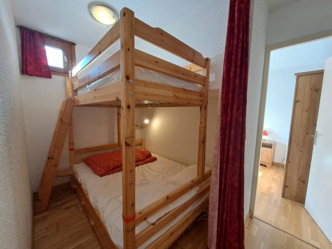 foto16