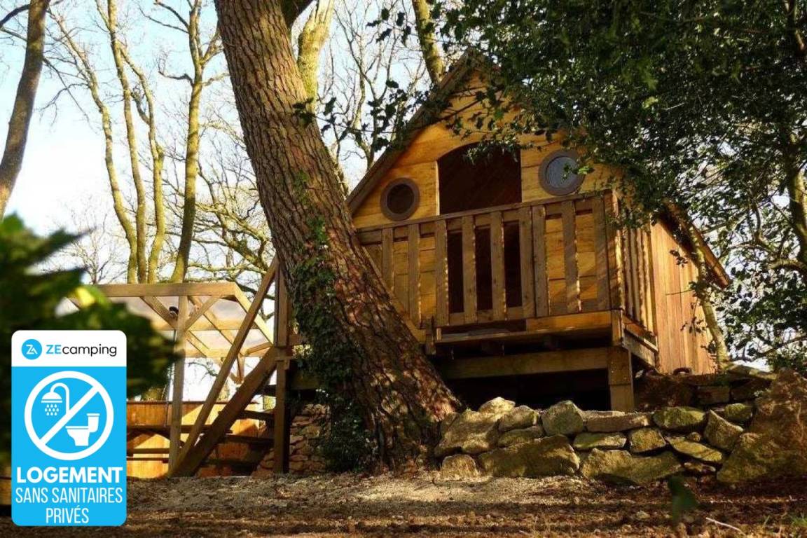 30 M² Casa Vacanza ∙ 2 Camere Da Letto ∙ 4 Ospiti - Arzano