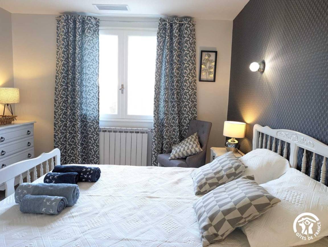 foto18