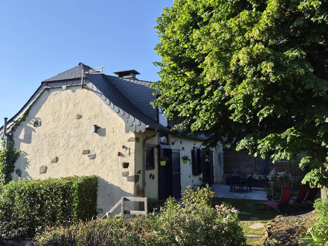 90 M² Gîte ∙ 3 Chambres ∙ 6 Personnes - Lourdes