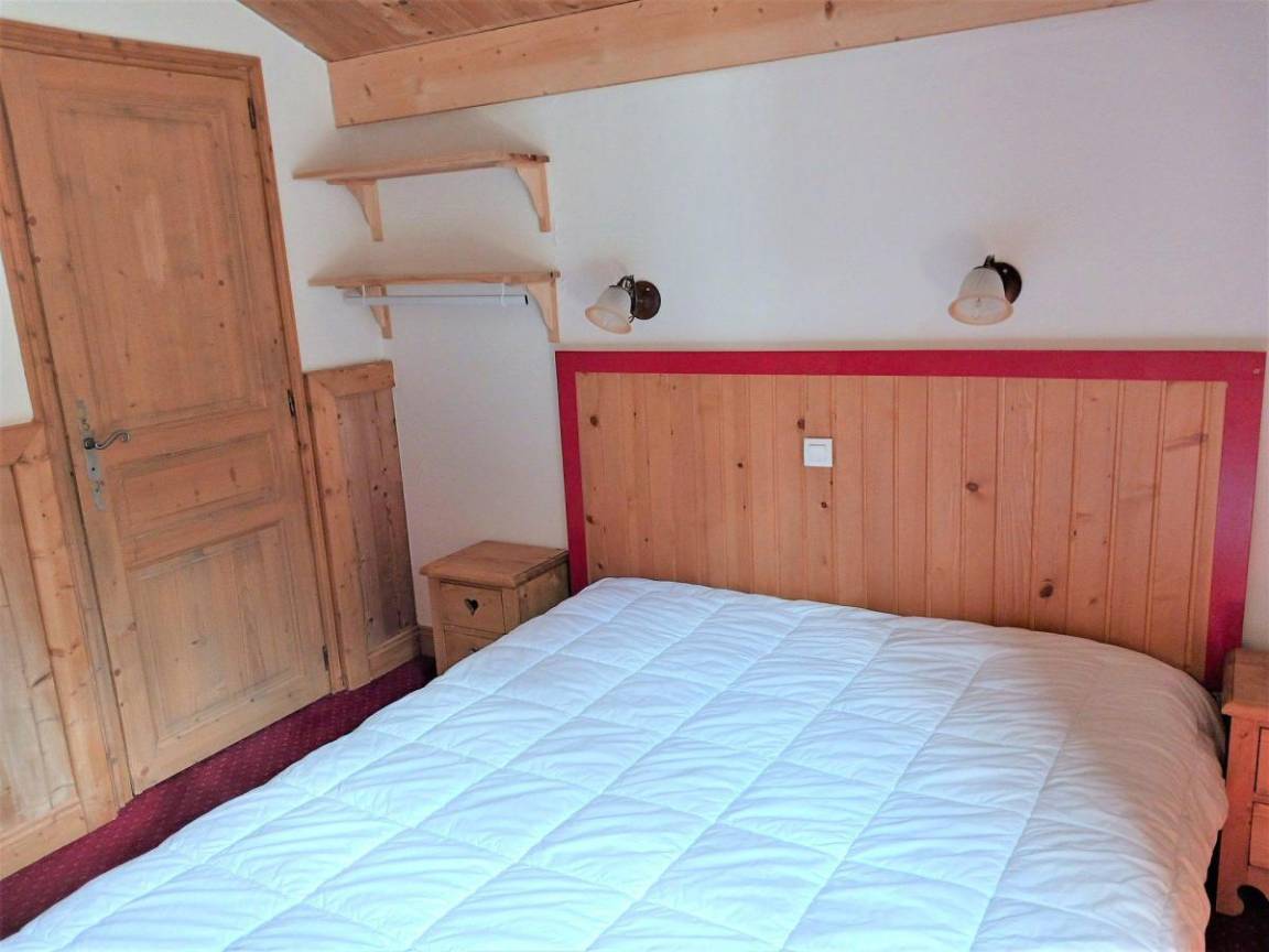 foto4