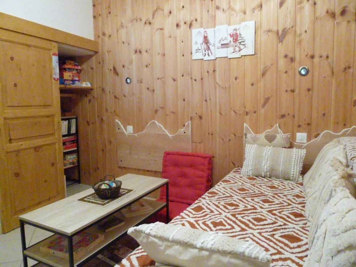 foto13