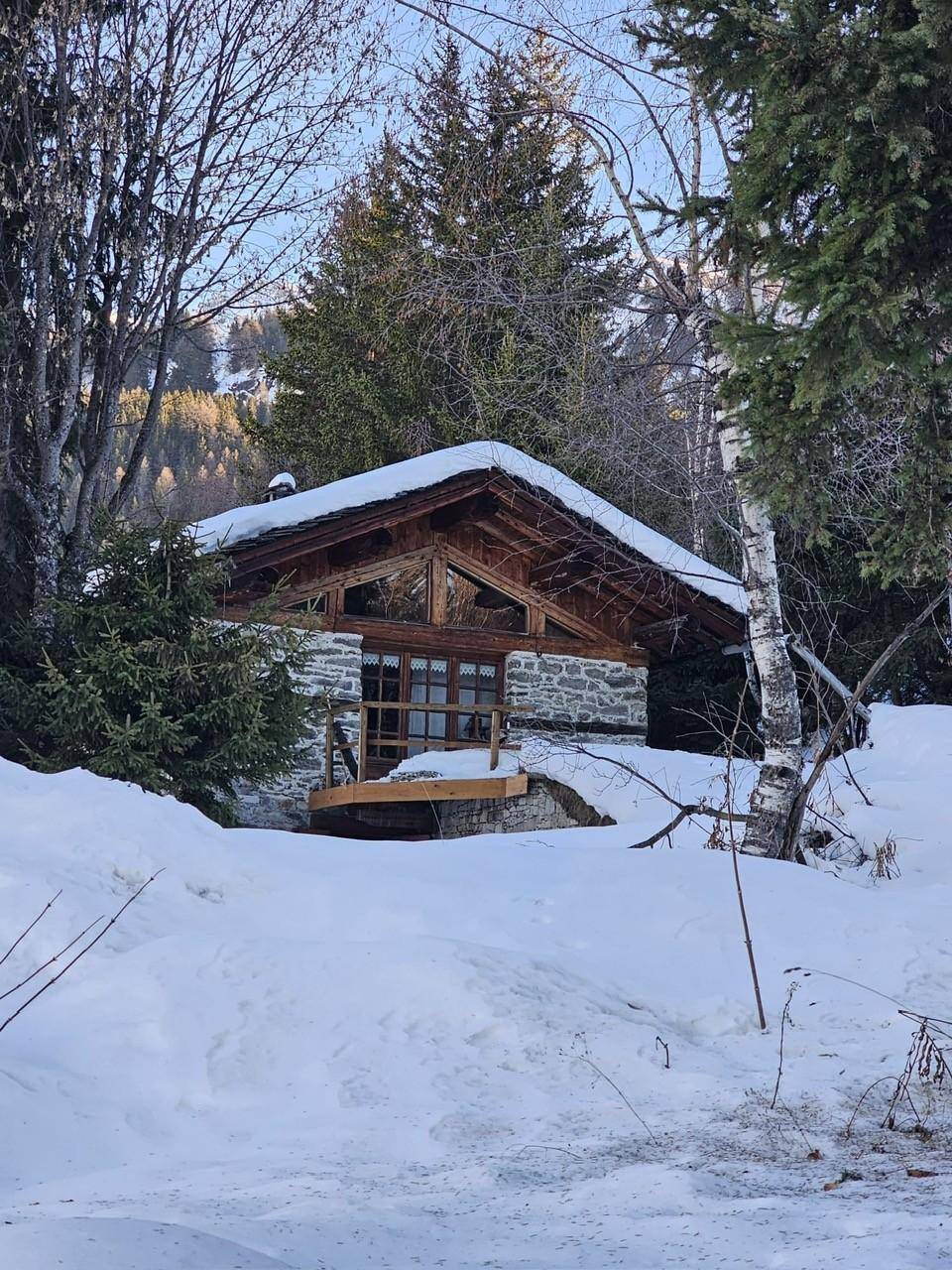 foto24