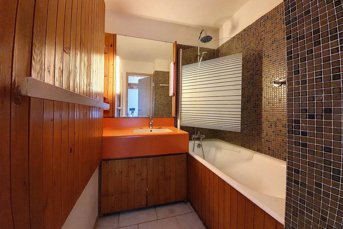 foto17