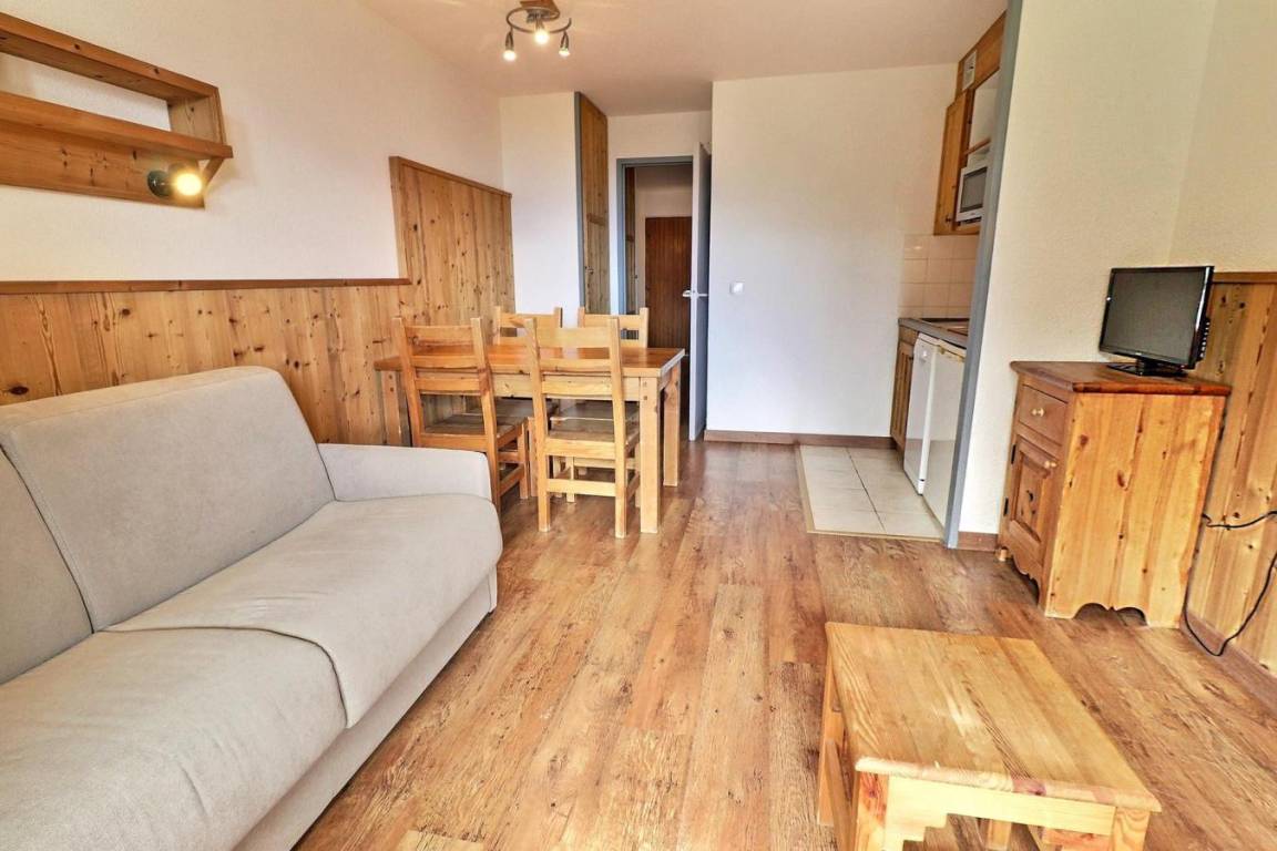 foto1
