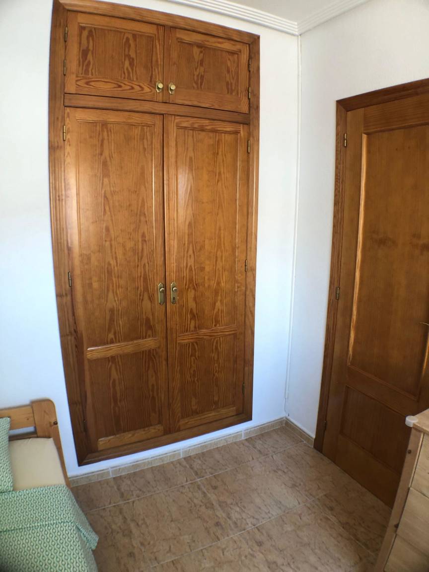 foto12