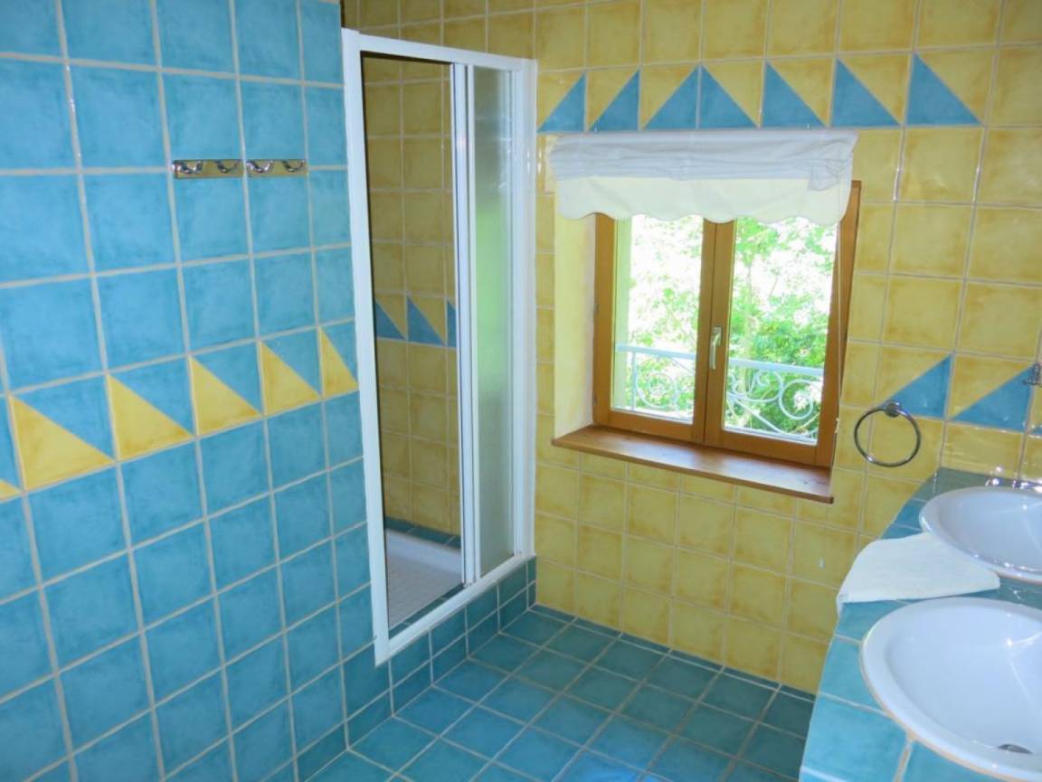 foto10