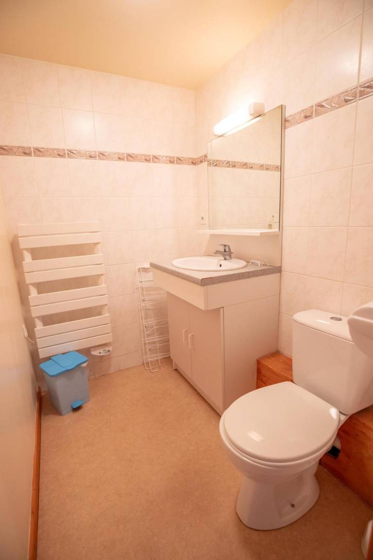 foto10