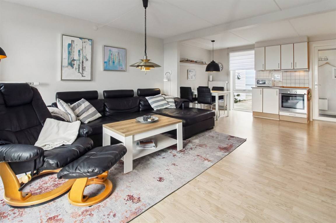 foto6