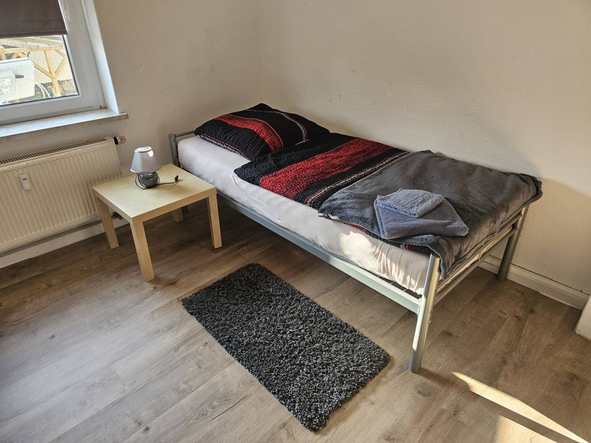 foto4
