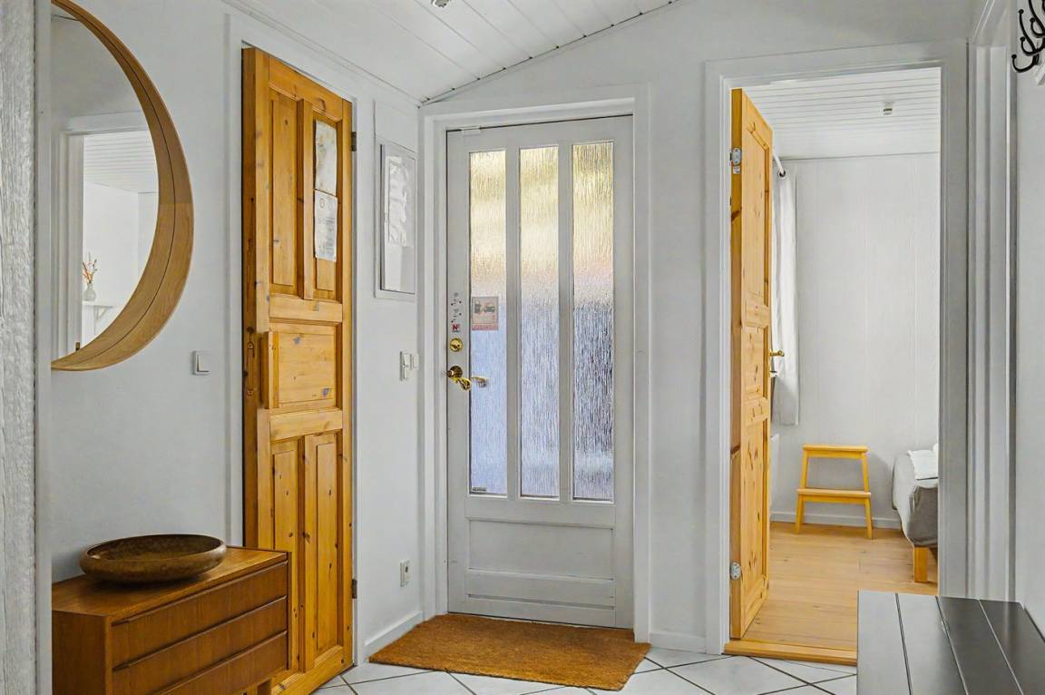 foto9
