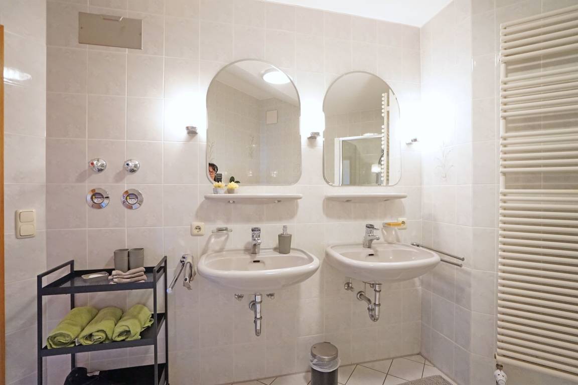 foto14