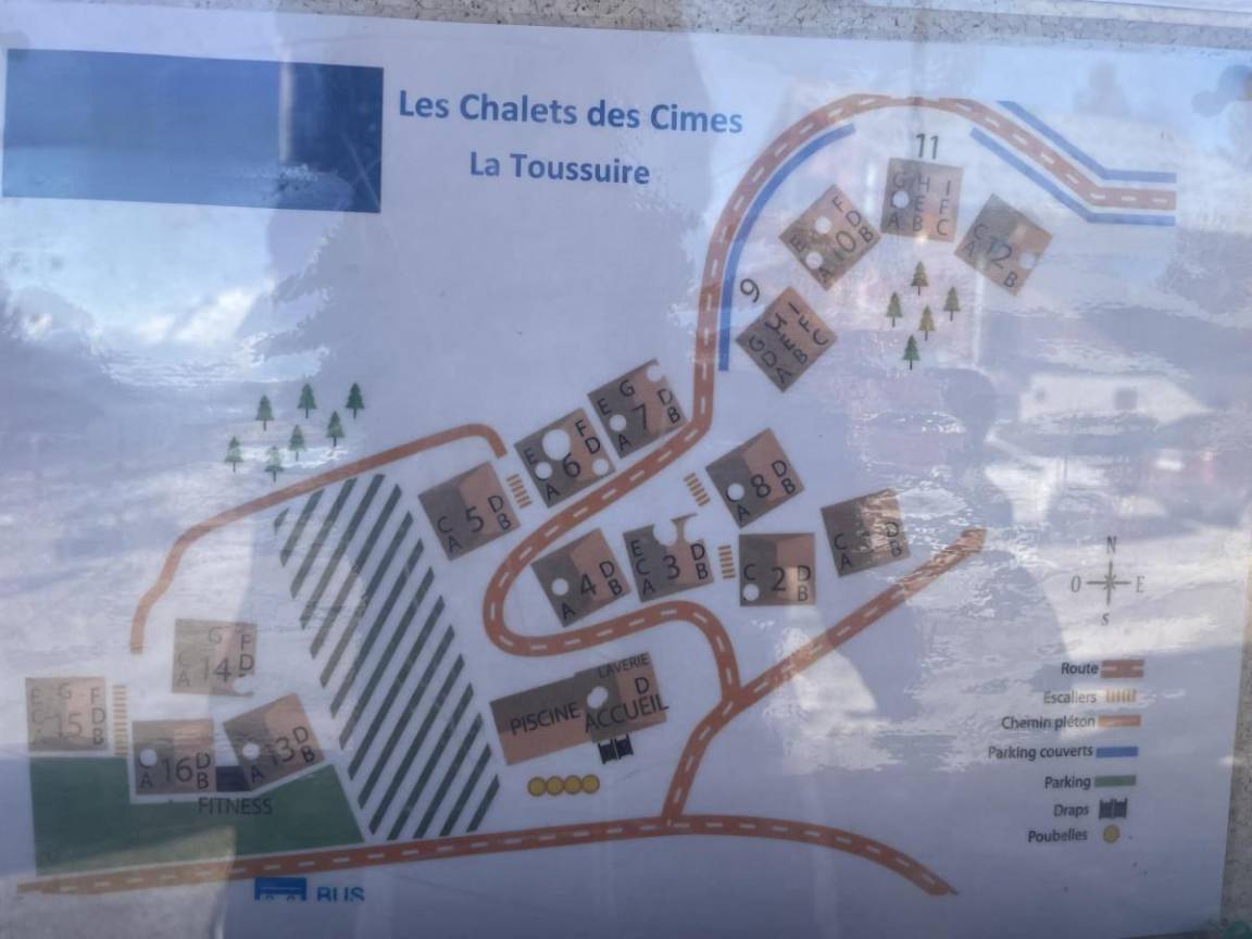 foto15