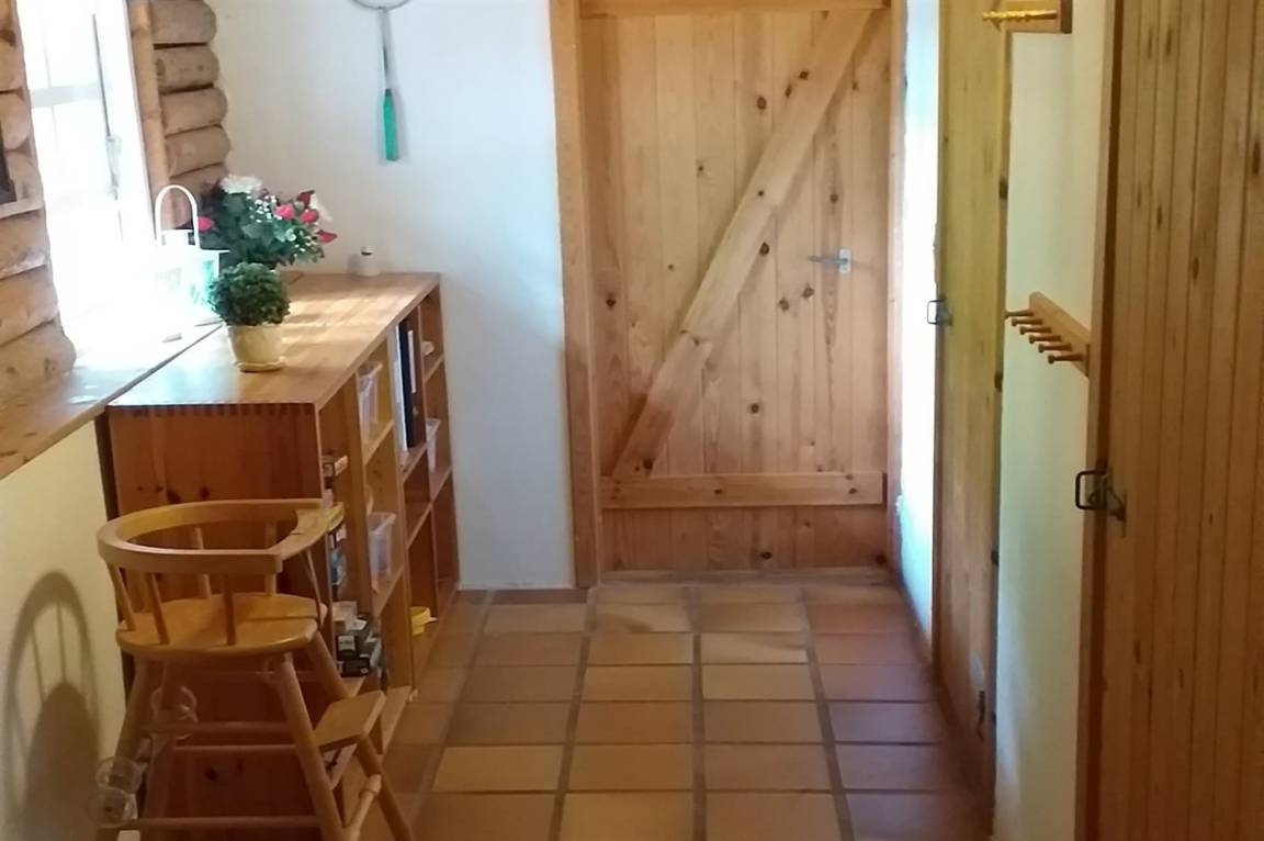 foto9