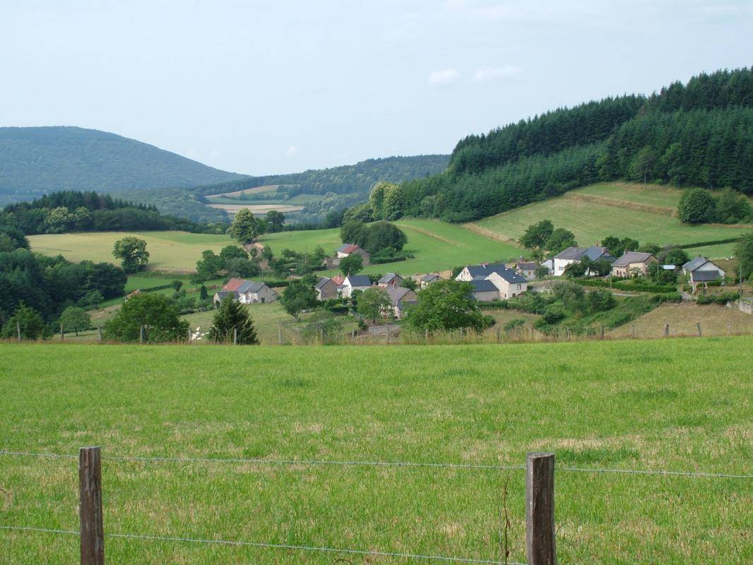 foto1