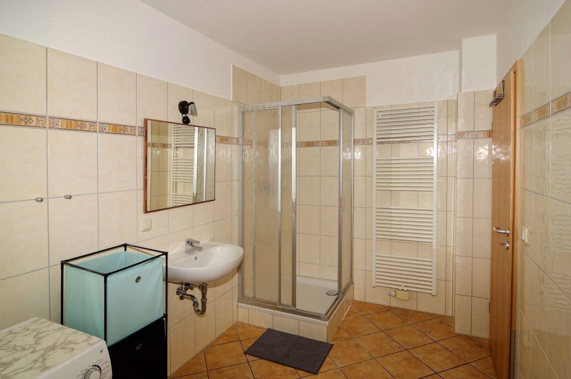 foto10