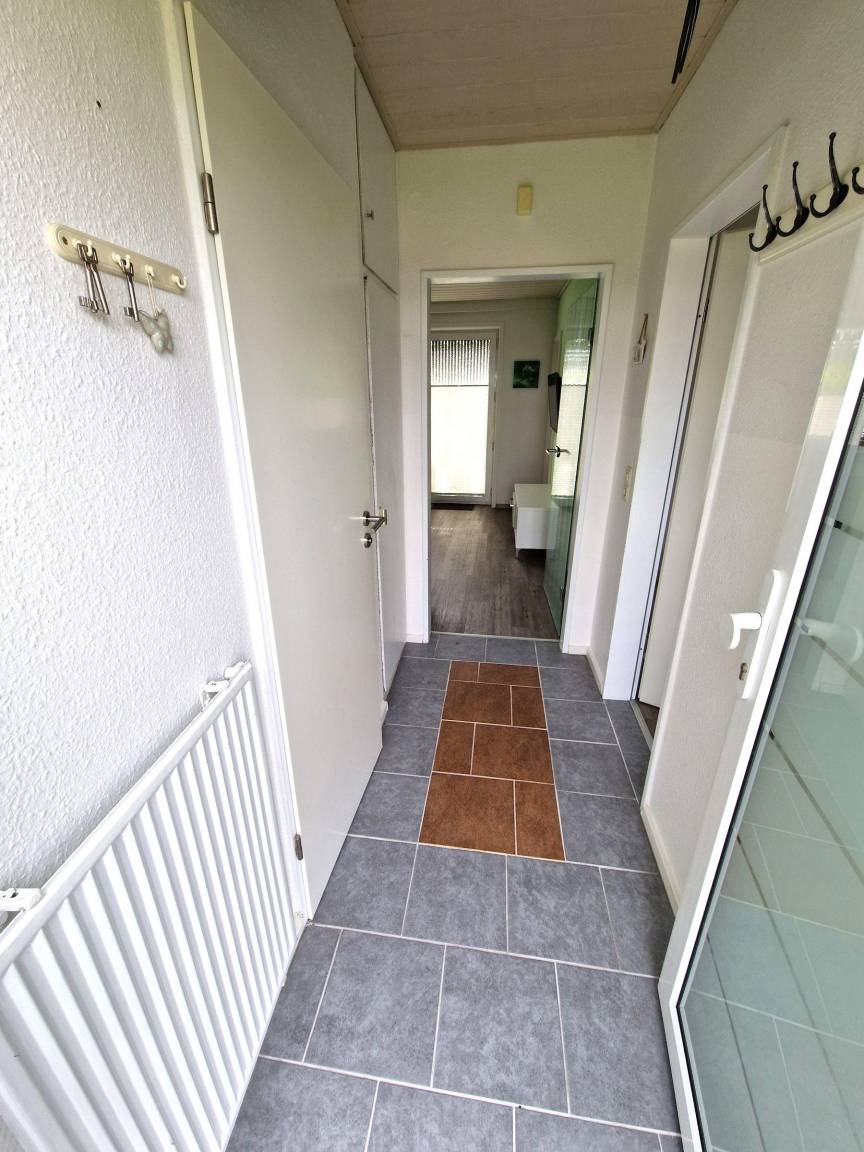 foto17