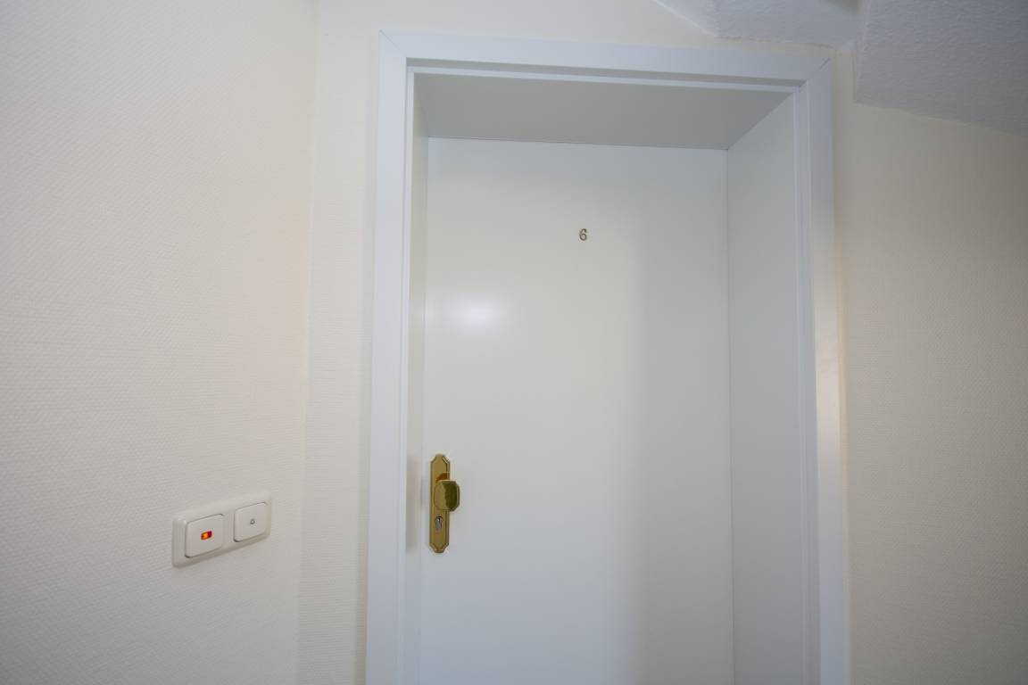 foto13