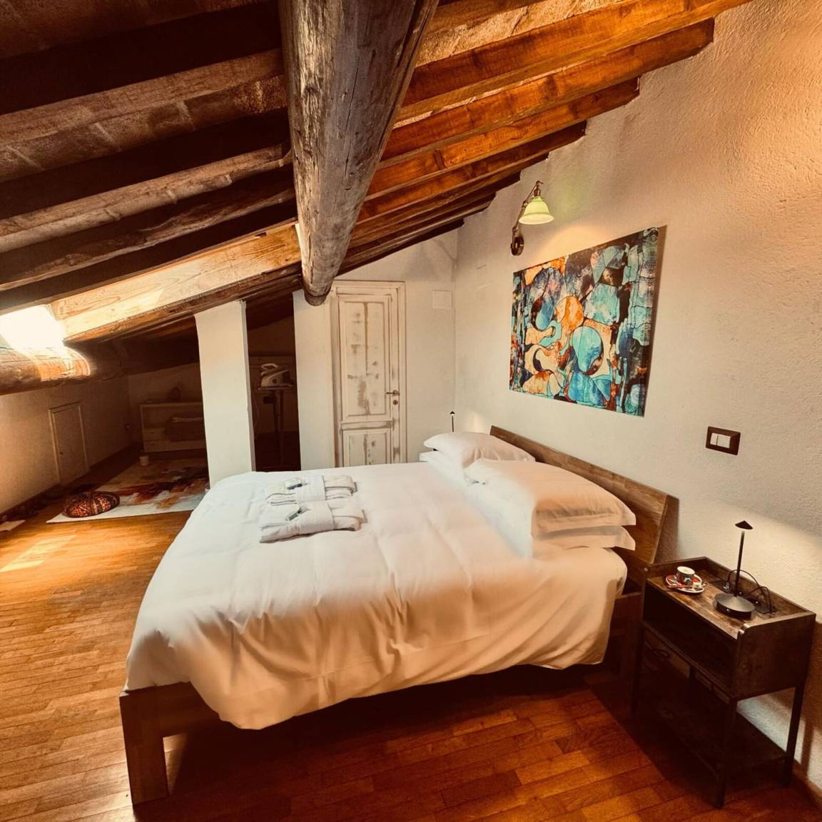 foto25