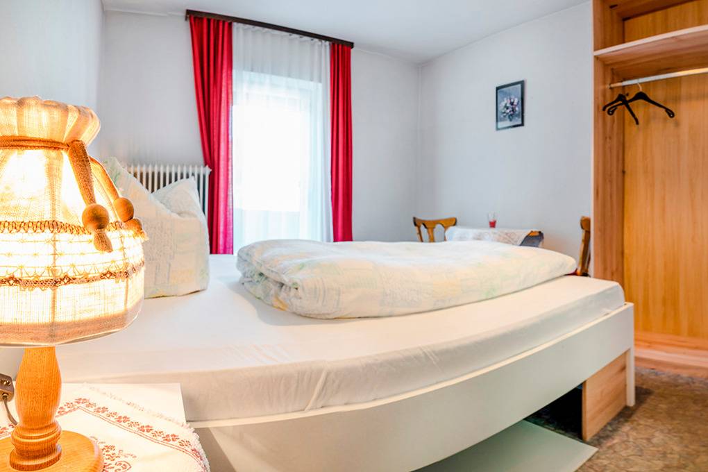 450 m² Ferienhaus ∙ 9 Schlafzimmer ∙ 23 Gäste – Bild 19