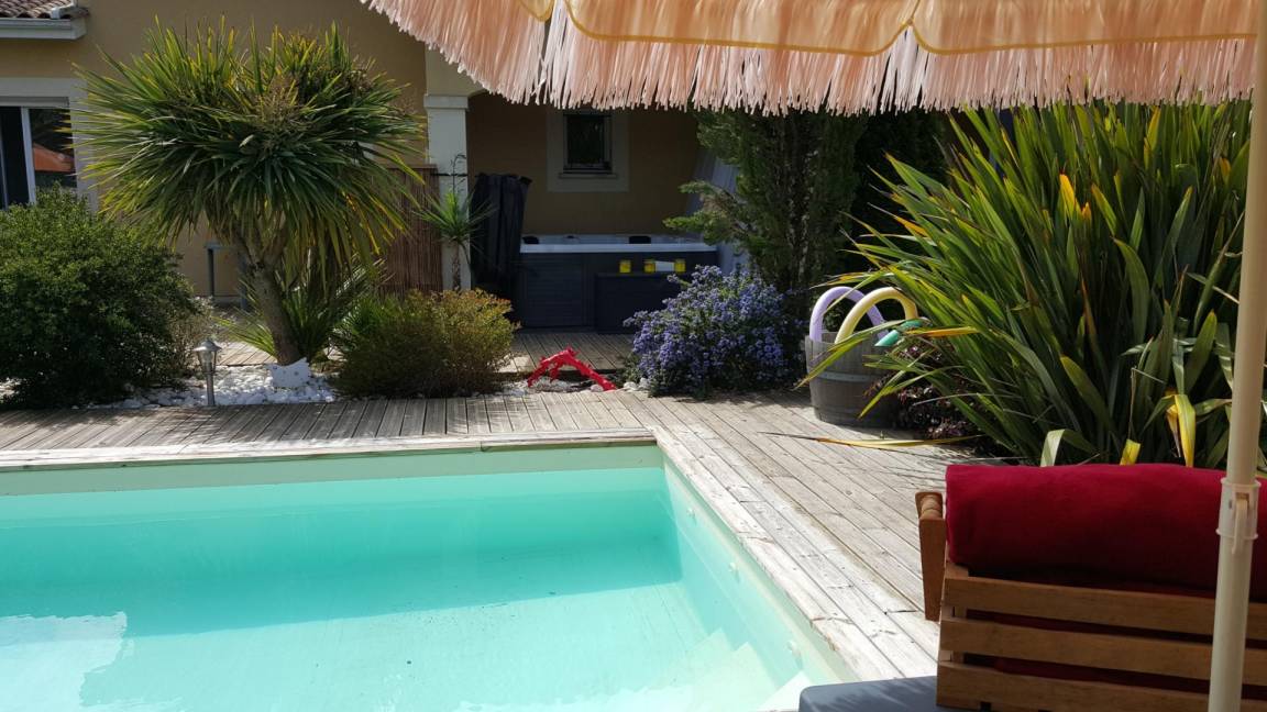 foto15