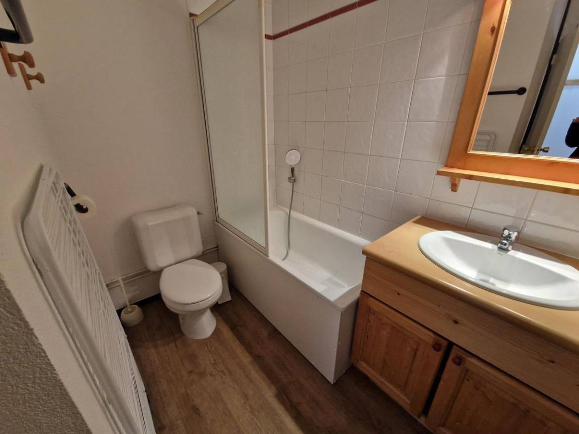 foto15