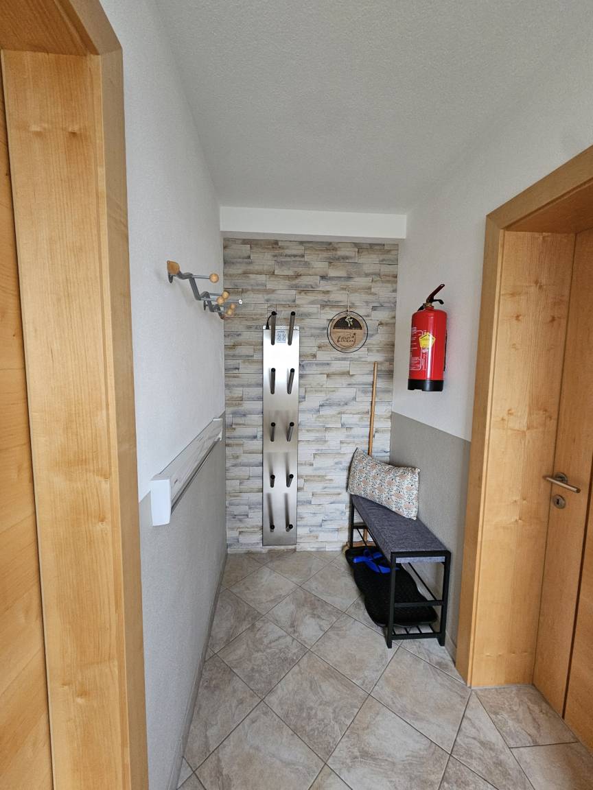 foto5