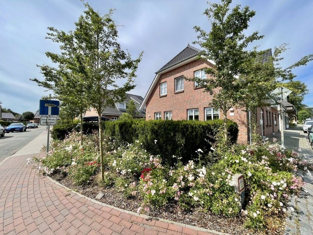 92 m&sup2; Ferienhaus 2 Schlafzimmer 4 G&auml;ste