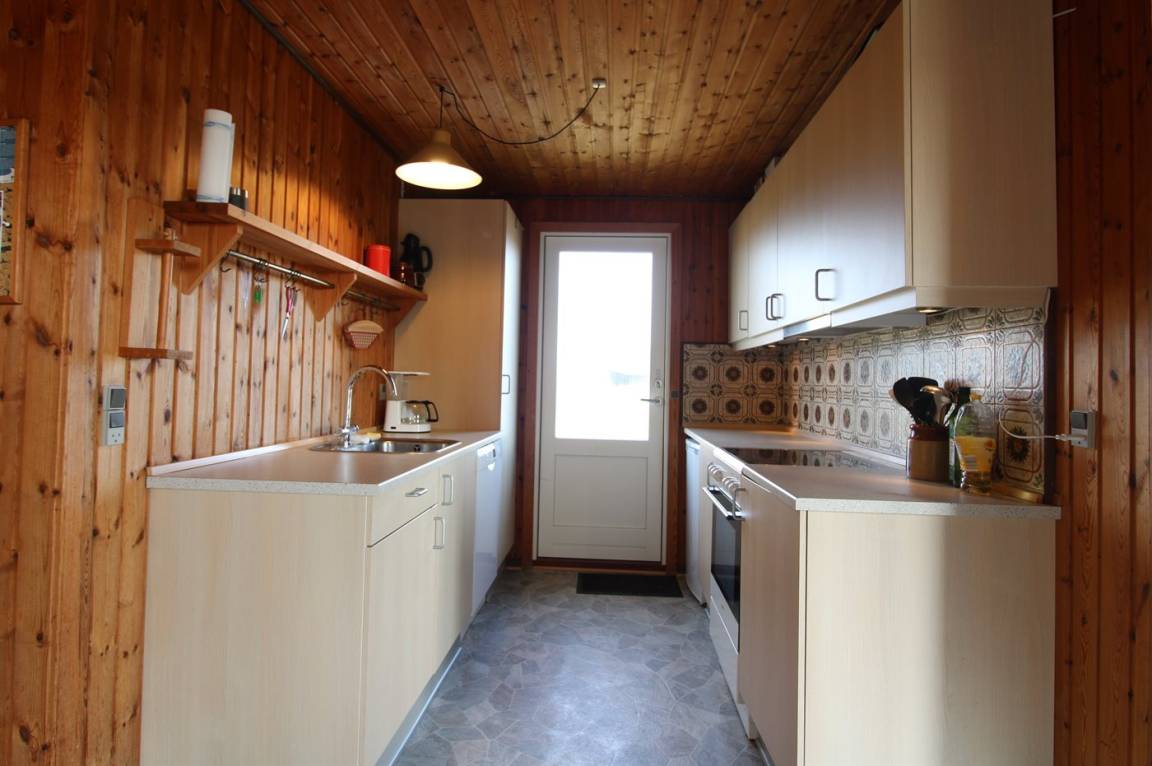 foto4