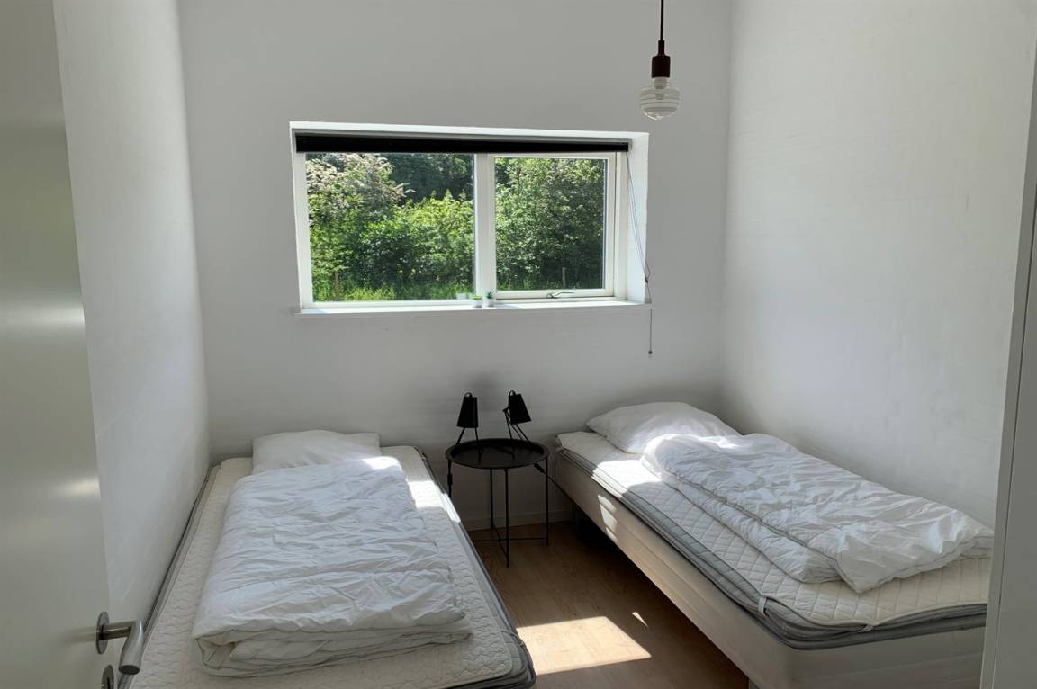foto10