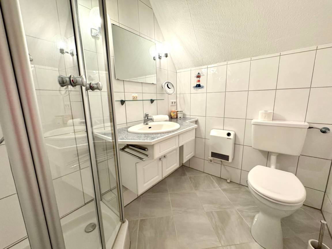 foto18