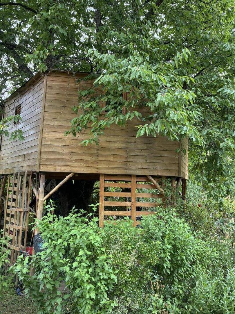 15 M² Gîte ∙ 1 Schlafzimmer ∙ 2 Gäste - Ardennen