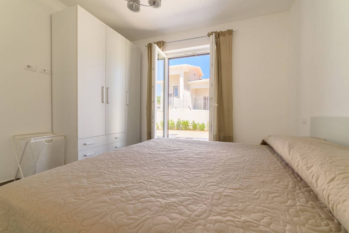 120 m² Ferienhaus ∙ 3 Schlafzimmer ∙ 6 Gäste – Bild 13