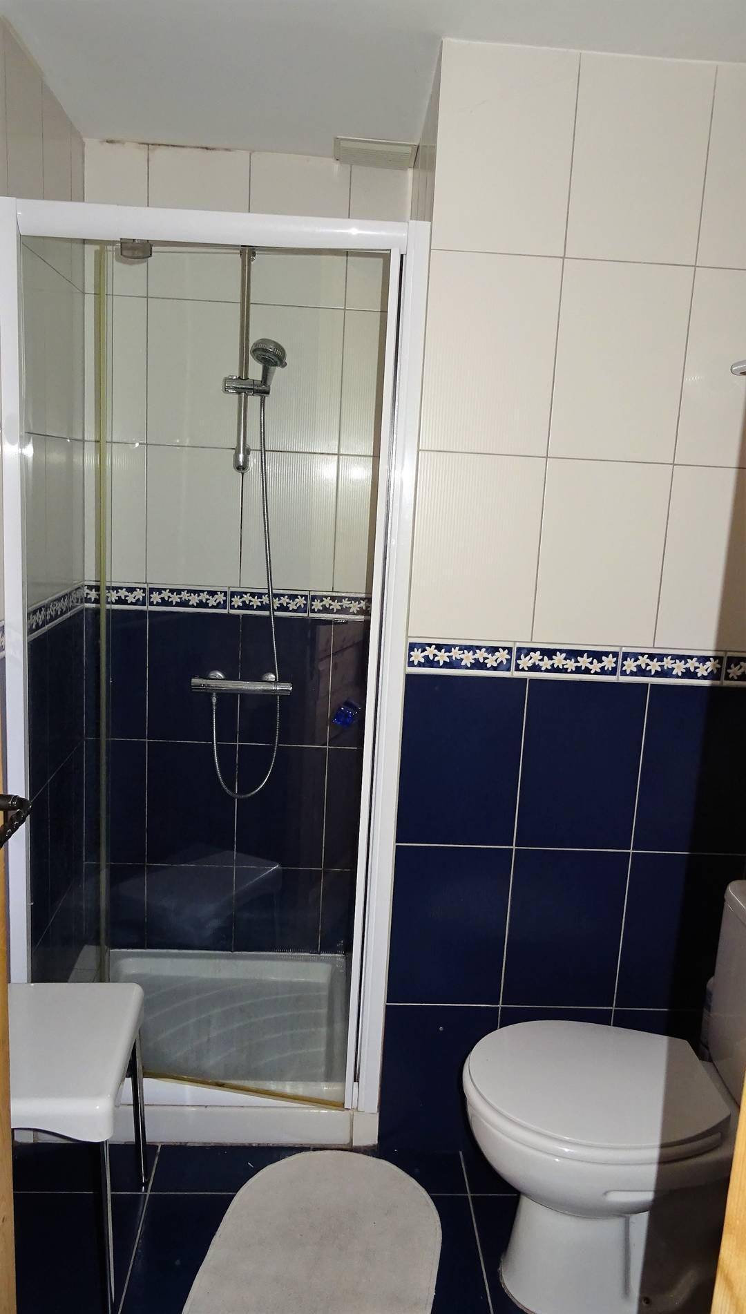 foto18