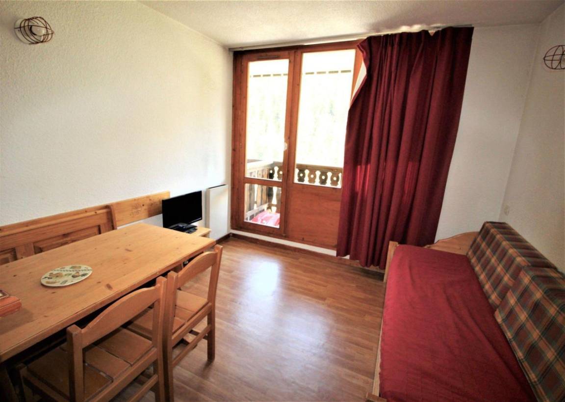 foto1