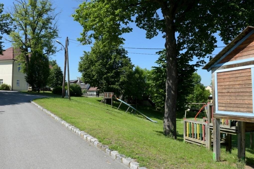 83 m² Ferienwohnung ∙ 1 Schlafzimmer ∙ 4 Gäste – Bild 18