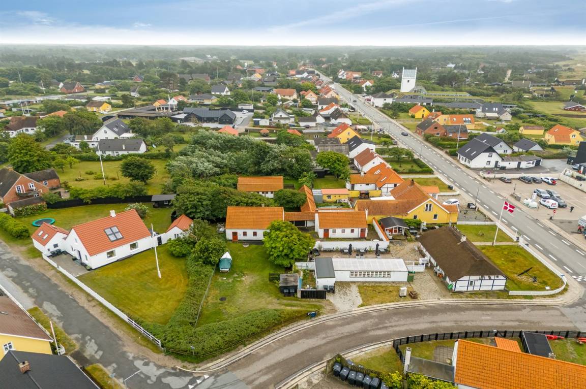 foto1