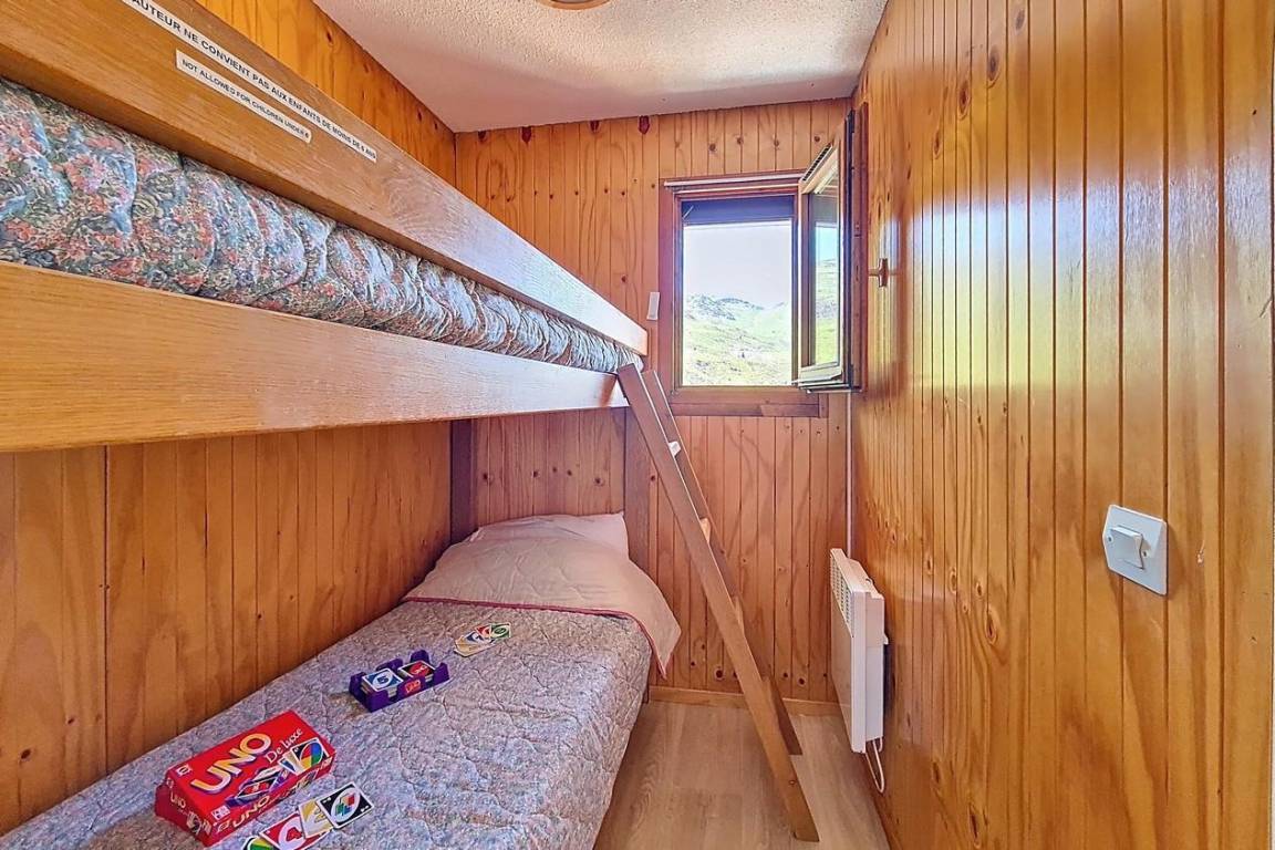 foto11